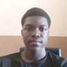 Money Arukuje's profile picture
