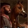 Фото профиля محمد الحميري