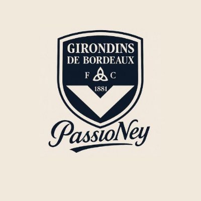 PassioNey 💙🤍's profile picture