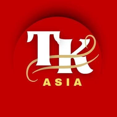 TAEKOOK ASIA's profile picture