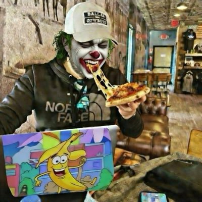 MikeTX's profile picture
