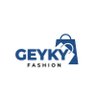 GEYKY FASHION profil fotoğrafı