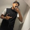 Daniel Jiménez profil fotoğrafı