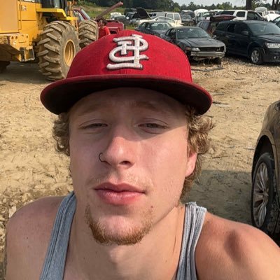 dylanwoodzz's profile picture