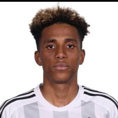 Yağız #FikretOrmanYuvaya's profile picture