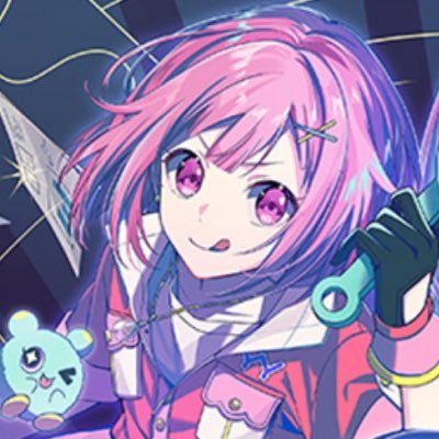 ruikasasfixer's profile picture