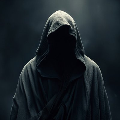 Jolyy K.'s profile picture