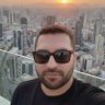 Çağrı's profile picture