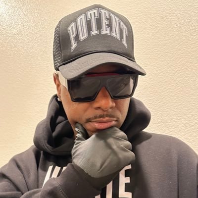 JAE_MILLZ's profile picture