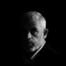 Profilbild von Abdlatif askti