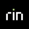 Profilbild von Rin Media
