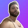 Profilbild von Alastair