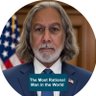 Profilbild von Paul DiBartolo (#Trump2024)