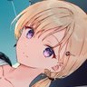 Profilbild von 𝙈𝙖𝙭𝙞 💛