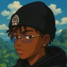 Profilbild von Kester
