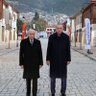 H. Şahin's profile picture