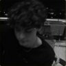 Profilbild von 7rb