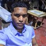 Angelito El Bendito's profile picture