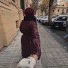 Фото профиля Orjwan Iskander