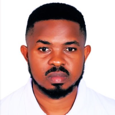 Eng. Nelly's profile picture