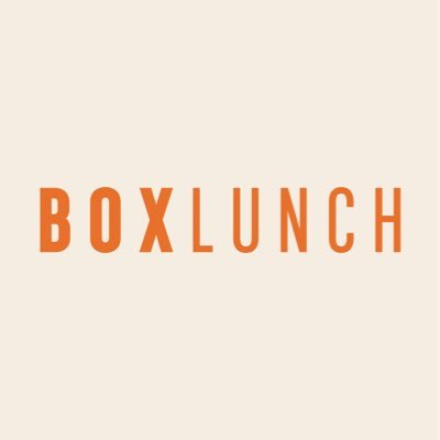 BoxLunchGifts's profile picture