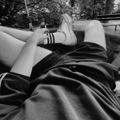 kackwurst997312's profile picture