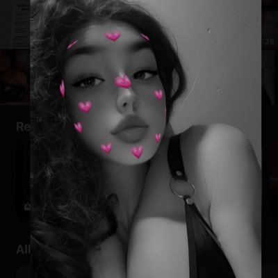 Jayla_Public's profile picture