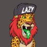 Yahoooo's profile picture