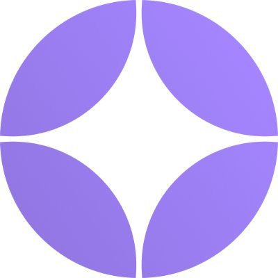 8004scan's profile picture