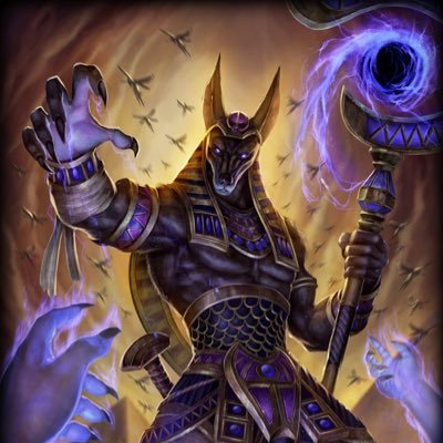 NSharpAuthor's profile picture