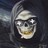 WhoLaughsLast?'s profile picture