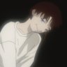 Omega-AlexGt's profile picture