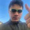 Z3lda007's profile picture