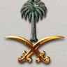 خالد الوابصي's profile picture