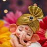 ambika vipin's profile picture