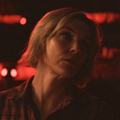 kirsten 🩸's profile picture