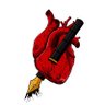 Ink Heart Creations U.S. 的头像