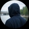 Randombosun's profile picture