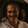 LALO SALAMANCA's profile picture