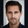 David Green profil fotoğrafı