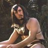 Roger The Shrubberer profil fotoğrafı