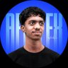 Afakfx profil fotoğrafı