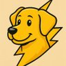 Thordog's profile picture