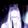 Фото профиля Ahmad