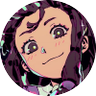 Cravat 🍸クラバット's profile picture