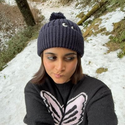 awkwardgoat3 🐐's profile picture