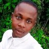 Eguebe Jonathan 的头像