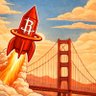 RocketsFanInBayArea's profile picture