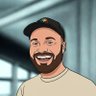 Erhan's profile picture