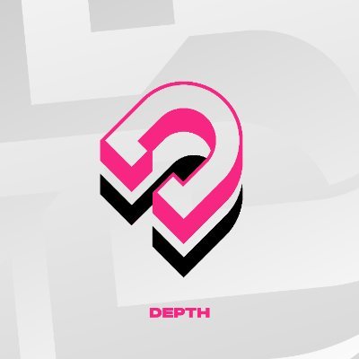 DatDepth's profile picture